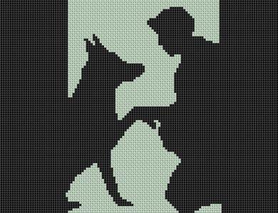 (image for) Salute to Service